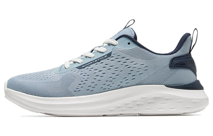 CAMEL CROWN Running Shoes Low 'Breathable Non-Slip' 圖 9