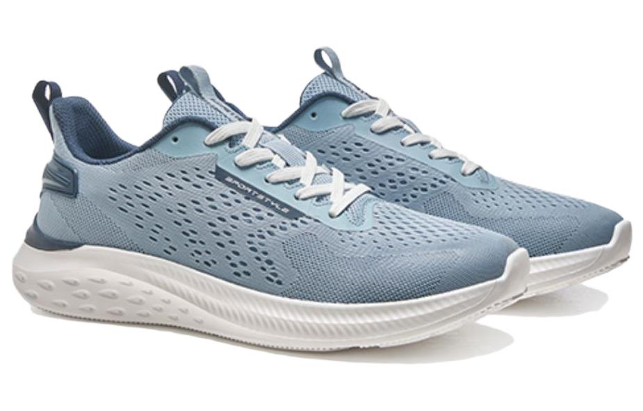 CAMEL CROWN Running Shoes Low 'Breathable Non-Slip' 圖 10