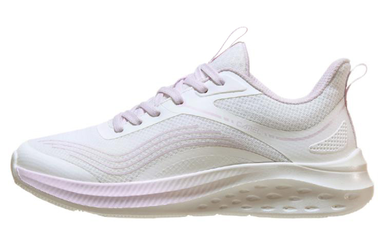 CAMEL CROWN Running Shoes Low 'Breathable Slip-Resistant Women's'