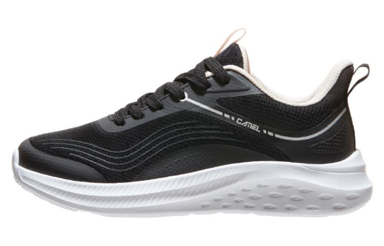 CAMEL CROWN Running Shoes Low 'Breathable Slip-Resistant Women's' 圖 2