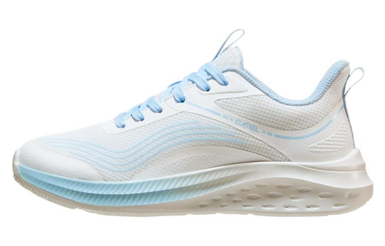 CAMEL CROWN Running Shoes Low 'Breathable Slip-Resistant Women's' 圖 3