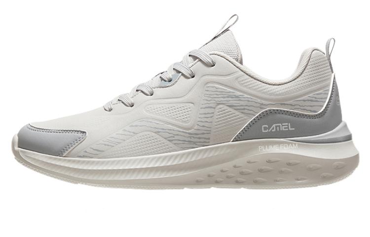 CAMEL CROWN Running Shoes Low 'Casual CMFT'