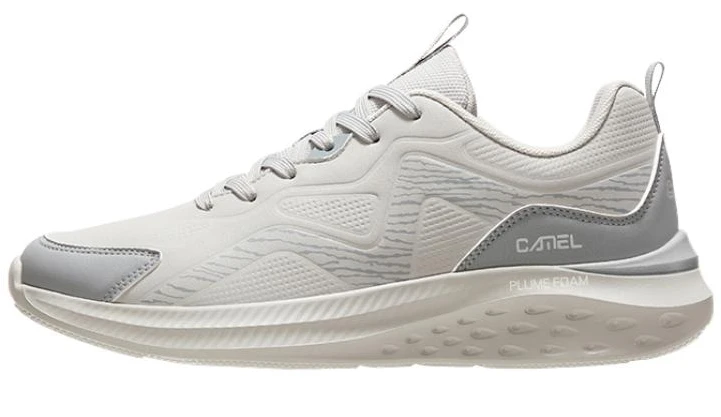 camel-crown-running-shoes-low-casual-comfort-cd-12263833