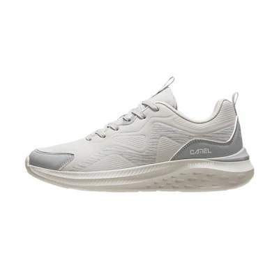CAMEL CROWN Running Shoes Low 'Casual CMFT'