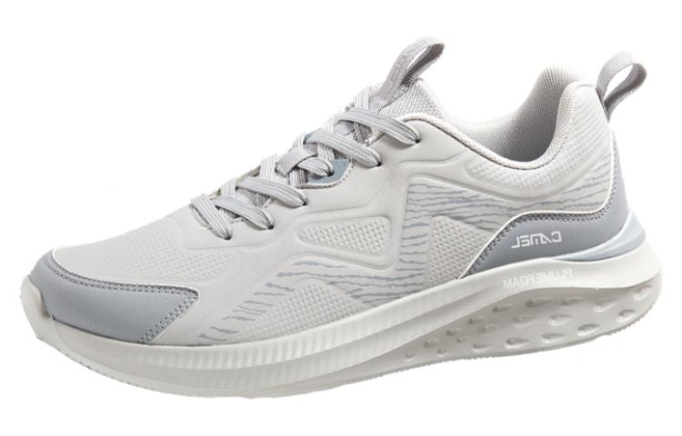 CAMEL CROWN Running Shoes Low 'Casual CMFT' 圖 2