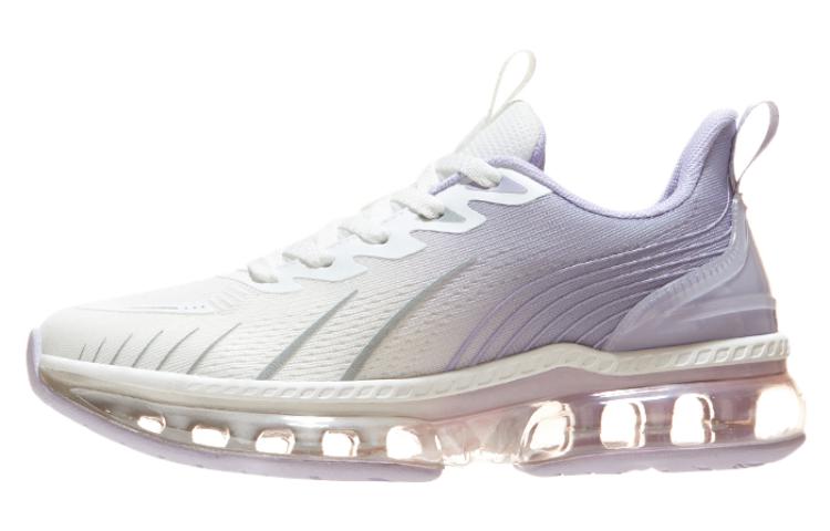 Buy CAMEL駱駝 耐磨透氣減震 低幫 跑步鞋 女款