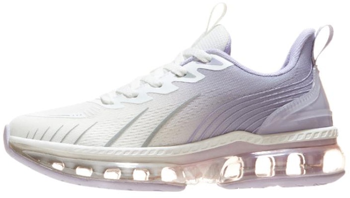 캐멀크라운 여성 러닝화 (내구성, 통기성, 충격흡수) C23S397008 Buy 캐멀크라운 여성 러닝화 (내구성, 통기성, 충격흡수) C23S397008