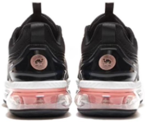 캐멀크라운 여성 러닝화 (내구성, 통기성, 충격흡수) C23S397008 3