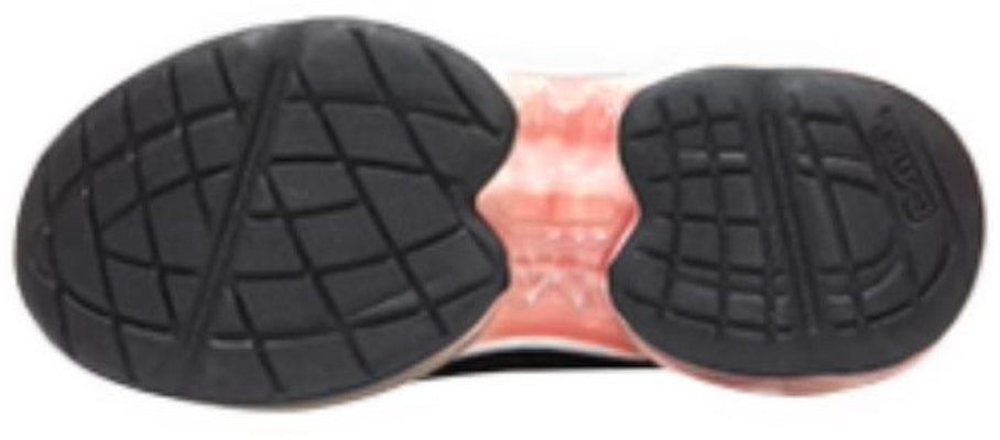 캐멀크라운 여성 러닝화 (내구성, 통기성, 충격흡수) C23S397008 4