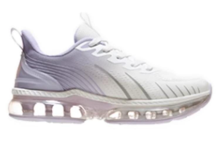 Order CAMEL駱駝 耐磨透氣減震 低幫 跑步鞋 女款