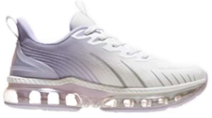 캐멀크라운 여성 러닝화 (내구성, 통기성, 충격흡수) C23S397008 Order 캐멀크라운 여성 러닝화 (내구성, 통기성, 충격흡수) C23S397008