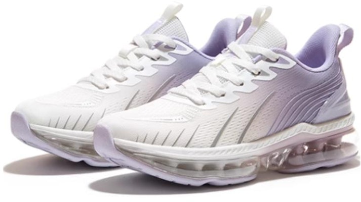 캐멀크라운 여성 러닝화 (내구성, 통기성, 충격흡수) C23S397008 Lookbook 캐멀크라운 여성 러닝화 (내구성, 통기성, 충격흡수) C23S397008