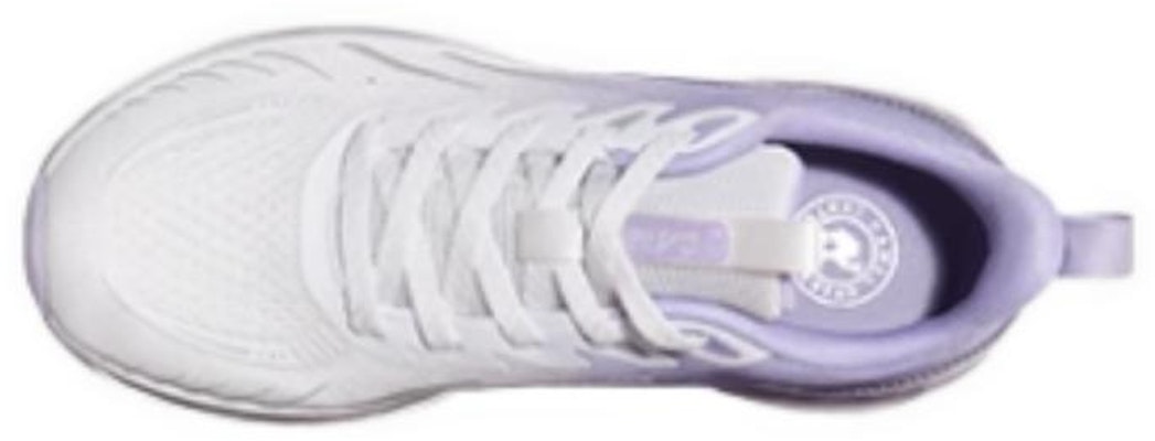 캐멀크라운 여성 러닝화 (내구성, 통기성, 충격흡수) C23S397008 Shop 캐멀크라운 여성 러닝화 (내구성, 통기성, 충격흡수) C23S397008