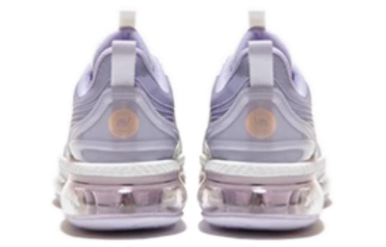 Purchase CAMEL駱駝 耐磨透氣減震 低幫 跑步鞋 女款