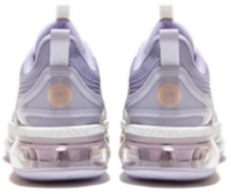 캐멀크라운 여성 러닝화 (내구성, 통기성, 충격흡수) C23S397008 Purchase 캐멀크라운 여성 러닝화 (내구성, 통기성, 충격흡수) C23S397008