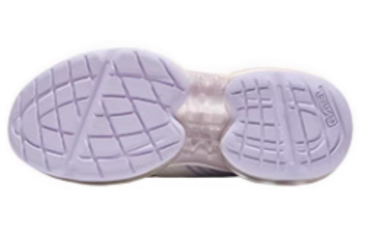 Details for CAMEL駱駝 耐磨透氣減震 低幫 跑步鞋 女款