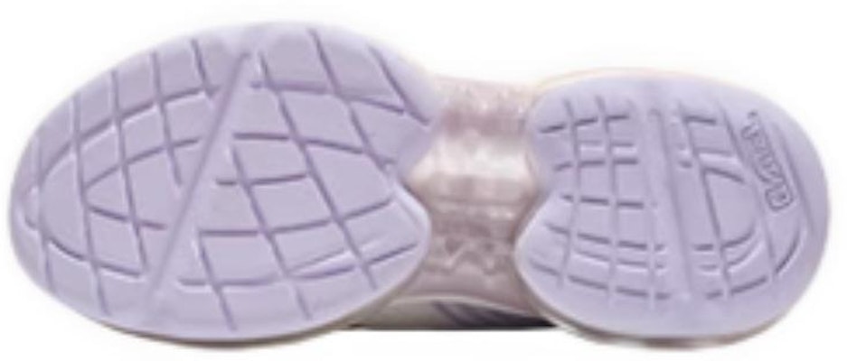 캐멀크라운 여성 러닝화 (내구성, 통기성, 충격흡수) C23S397008 Details for 캐멀크라운 여성 러닝화 (내구성, 통기성, 충격흡수) C23S397008