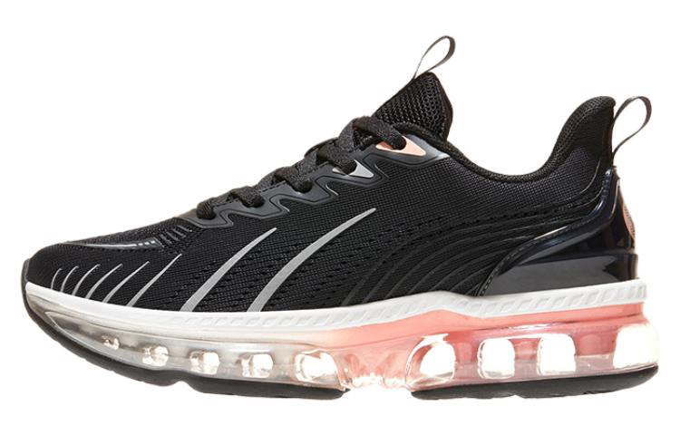 Sizing CAMEL駱駝 耐磨透氣減震 低幫 跑步鞋 女款