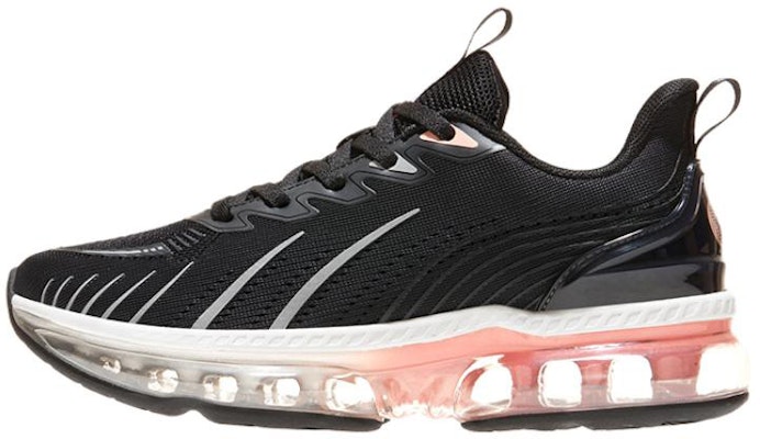 캐멀크라운 여성 러닝화 (내구성, 통기성, 충격흡수) C23S397008 Sizing 캐멀크라운 여성 러닝화 (내구성, 통기성, 충격흡수) C23S397008