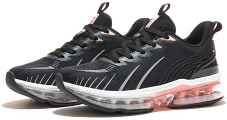 캐멀크라운 여성 러닝화 (내구성, 통기성, 충격흡수) C23S397008 1