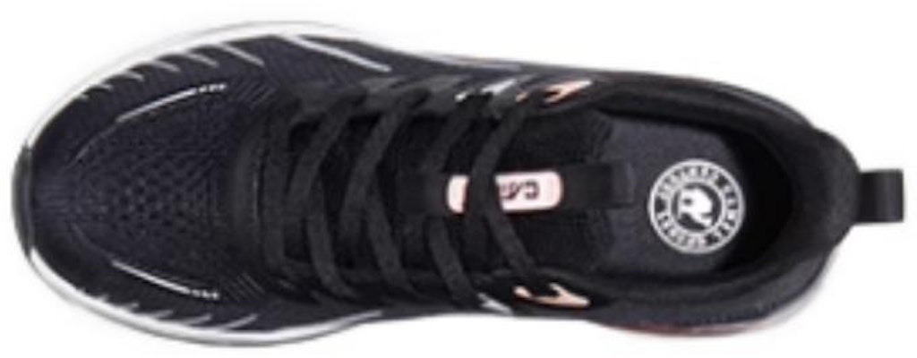 캐멀크라운 여성 러닝화 (내구성, 통기성, 충격흡수) C23S397008 2