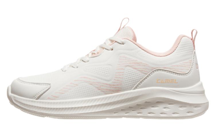 CAMEL CROWN Running Shoes Low 'Durable Lightweight - Women's'