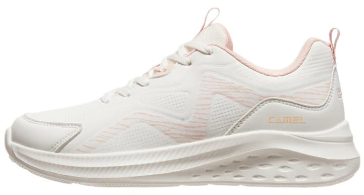 camel-crown-running-shoes-low-durable-lightweight-women-s-cd-22263821