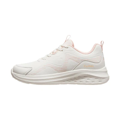 CAMEL CROWN Running Shoes Low 'Durable Lightweight - Women's'