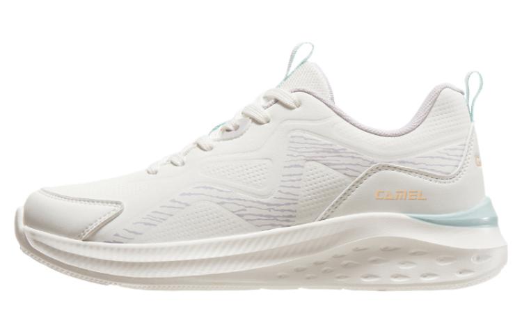 CAMEL CROWN Running Shoes Low 'Durable Lightweight - Women's' 圖 2