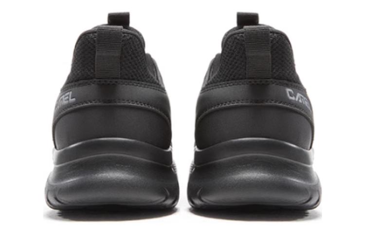 Purchase Zapatillas para Correr CAMEL CROWN Low 'Amortiguación Duradera'. A132304855