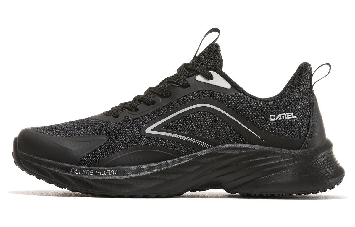 CAMEL CROWN Running Shoes Low 'Feiyan'