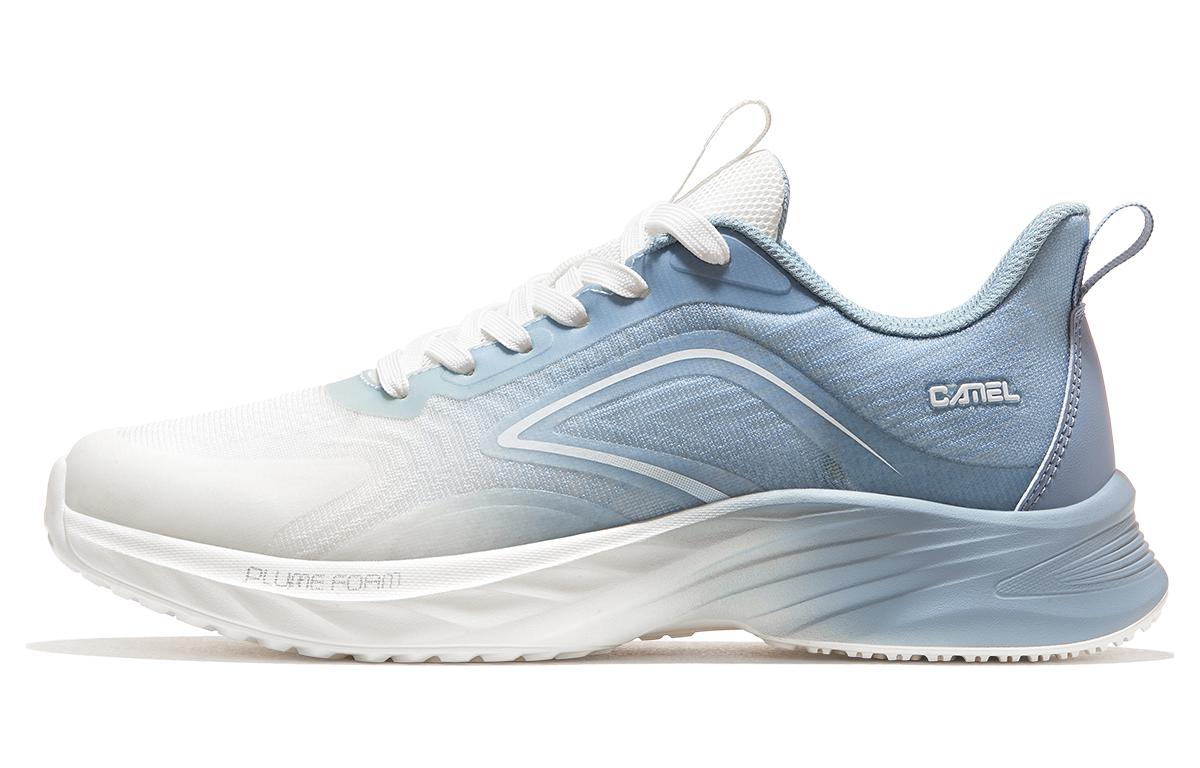 CAMEL CROWN Running Shoes Low 'Feiyan' 圖 2