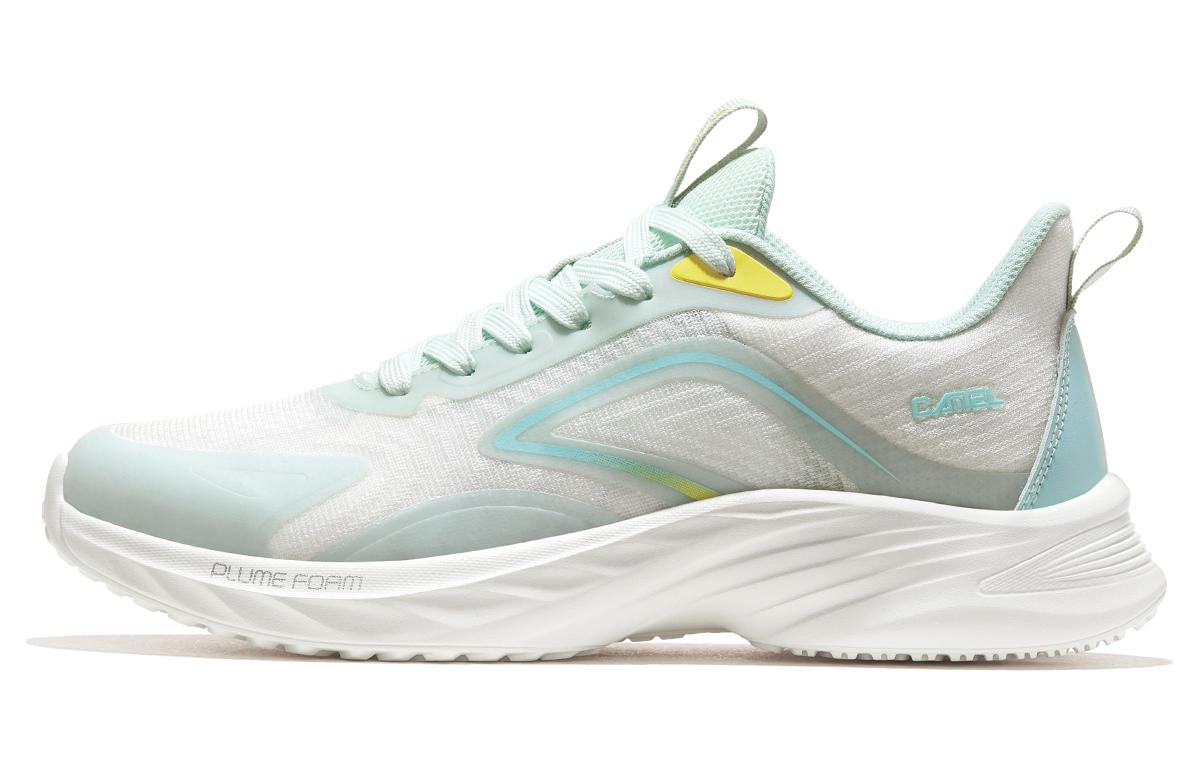 CAMEL CROWN Running Shoes Low 'Feiyan' 圖 3