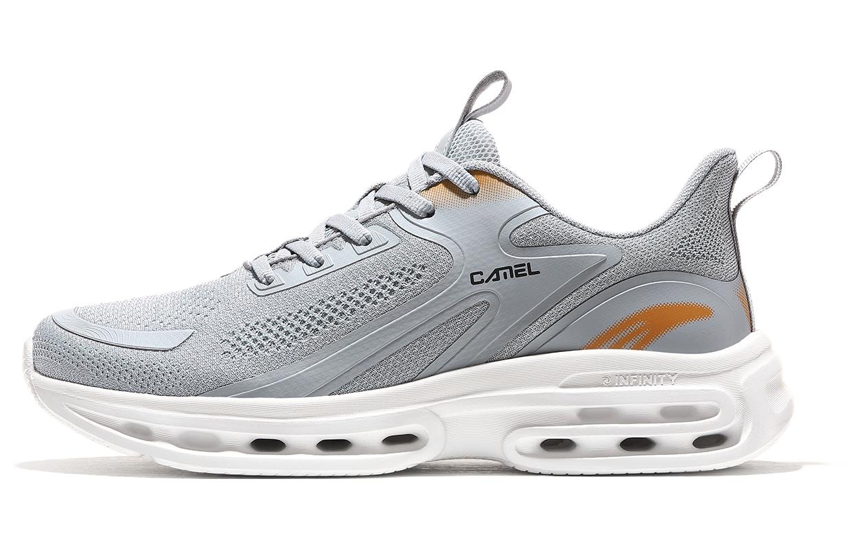 CAMEL CROWN Running Shoes Low 'Lightweight Rebound Elevate' 圖 2