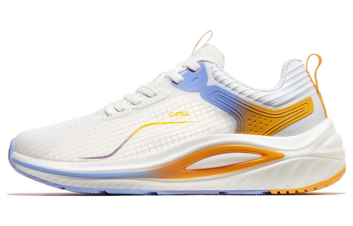 CAMEL CROWN Running Shoes Low 'Shock-Absorbent Durable'