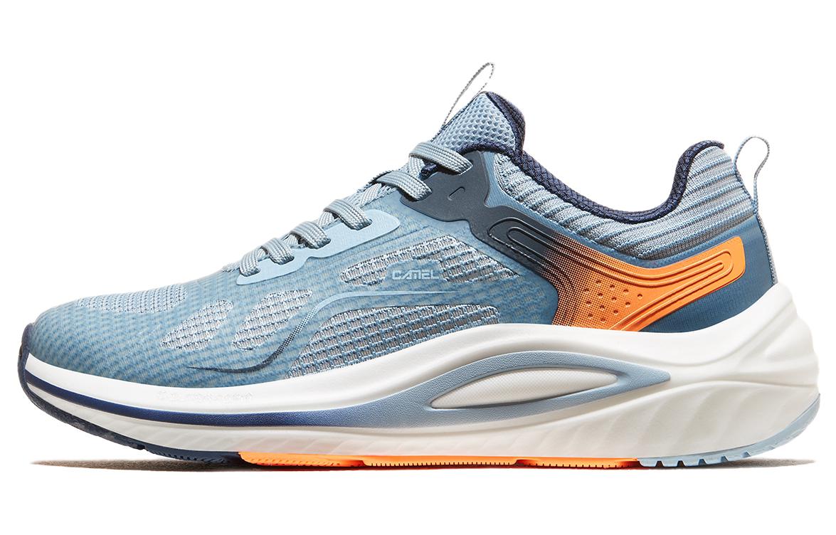 CAMEL CROWN Running Shoes Low 'Shock-Absorbent Durable' 圖 2