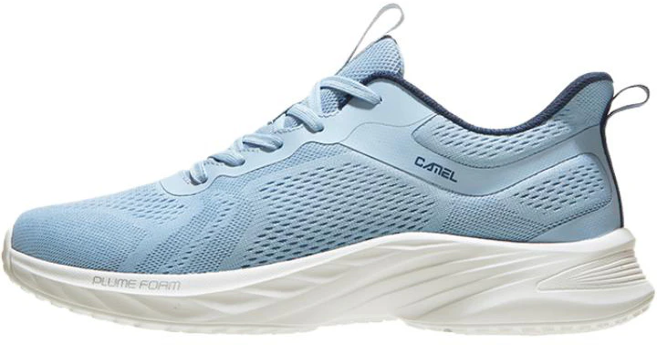 camel-crown-running-shoes-low-shock-absorbent-non-slip-breathable-k13-s304009