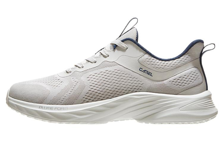 Order CAMEL骆驼 減震防滑透氣 低幫 跑步鞋 男款