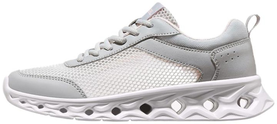 CAMEL CROWN Running Shoes Low 'Shock-Absorbing Breathable Women's' K23S608018-1 Buy CAMEL CROWN Running Shoes Low 'Shock-Absorbing Breathable Women's' K23S608018-1