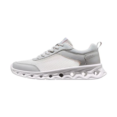 CAMEL CROWN Running Shoes Low 'Shock-Absorbing Breathable Women's'
