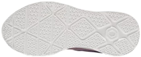 캐멀크라운 여성 러닝화 (충격흡수, 통기성) K23S608018-1 3