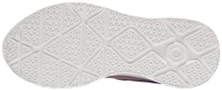 CAMEL駱駝 減震透氣 低幫 跑步鞋 女款 3