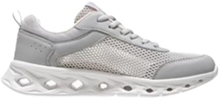 캐멀크라운 여성 러닝화 (충격흡수, 통기성) K23S608018-1 Order 캐멀크라운 여성 러닝화 (충격흡수, 통기성) K23S608018-1