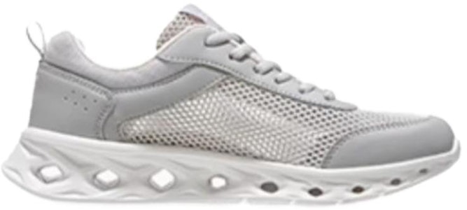 CAMEL駱駝 減震透氣 低幫 跑步鞋 女款 Order CAMEL駱駝 減震透氣 低幫 跑步鞋 女款