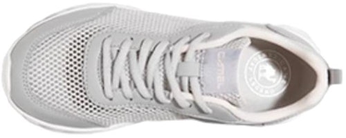 캐멀크라운 여성 러닝화 (충격흡수, 통기성) K23S608018-1 Shop 캐멀크라운 여성 러닝화 (충격흡수, 통기성) K23S608018-1