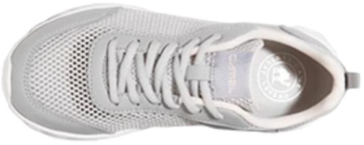 CAMEL駱駝 減震透氣 低幫 跑步鞋 女款 Shop CAMEL駱駝 減震透氣 低幫 跑步鞋 女款