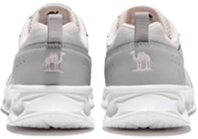 캐멀크라운 여성 러닝화 (충격흡수, 통기성) K23S608018-1 Purchase 캐멀크라운 여성 러닝화 (충격흡수, 통기성) K23S608018-1