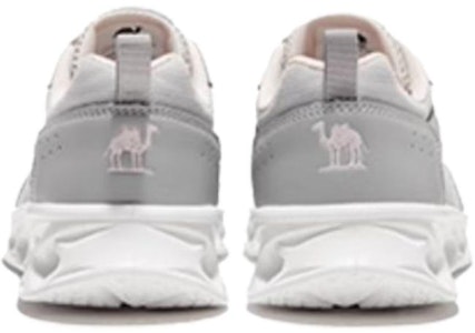 CAMEL駱駝 減震透氣 低幫 跑步鞋 女款 Purchase CAMEL駱駝 減震透氣 低幫 跑步鞋 女款