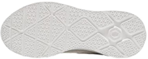 캐멀크라운 여성 러닝화 (충격흡수, 통기성) K23S608018-1 Details for 캐멀크라운 여성 러닝화 (충격흡수, 통기성) K23S608018-1