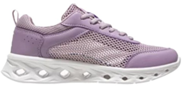 CAMEL駱駝 減震透氣 低幫 跑步鞋 女款 Sizing CAMEL駱駝 減震透氣 低幫 跑步鞋 女款